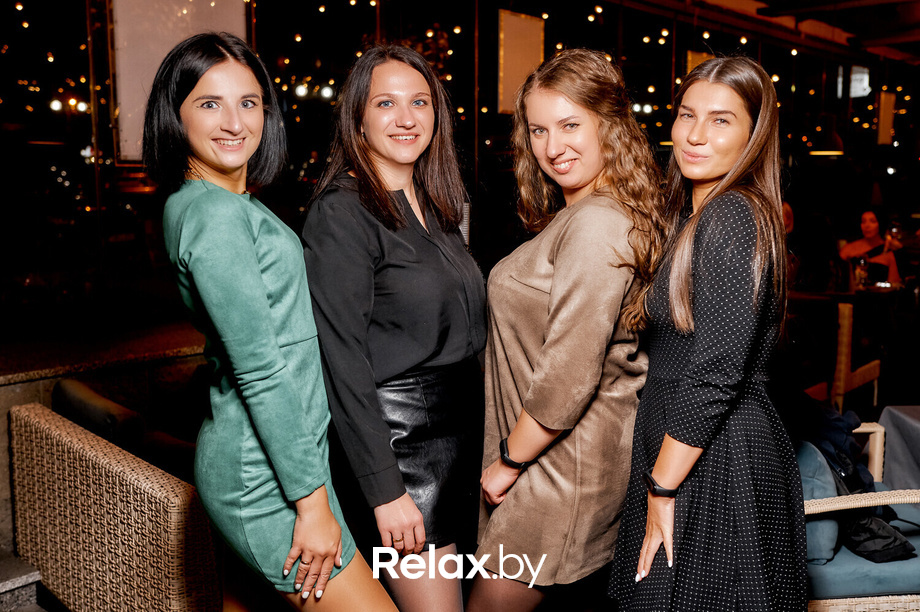 Saturday music, фото № 64