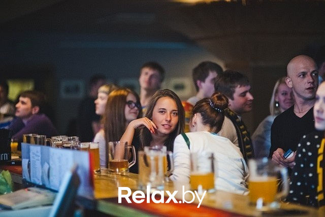 (Реал Мадрид - Барселона) Кубок ИСПАНИИ, фото № 25