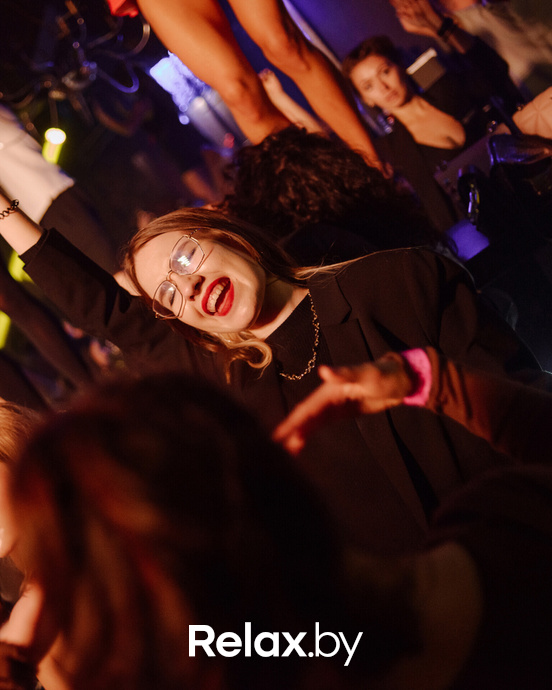 My first teacher, фото № 20