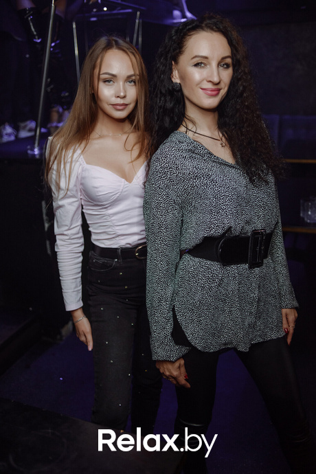 Saturday AnimeGO, фото № 25