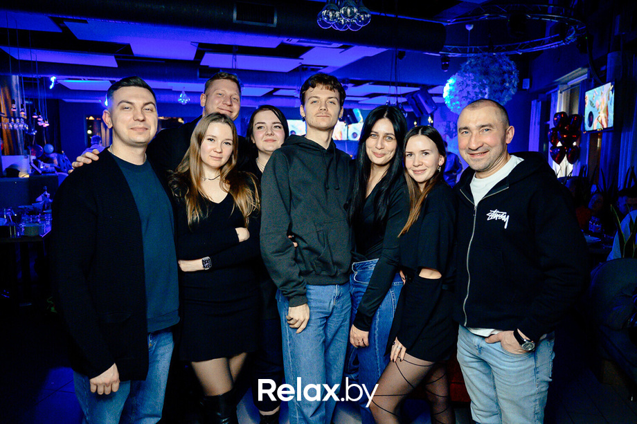 Terra Party, фото № 13