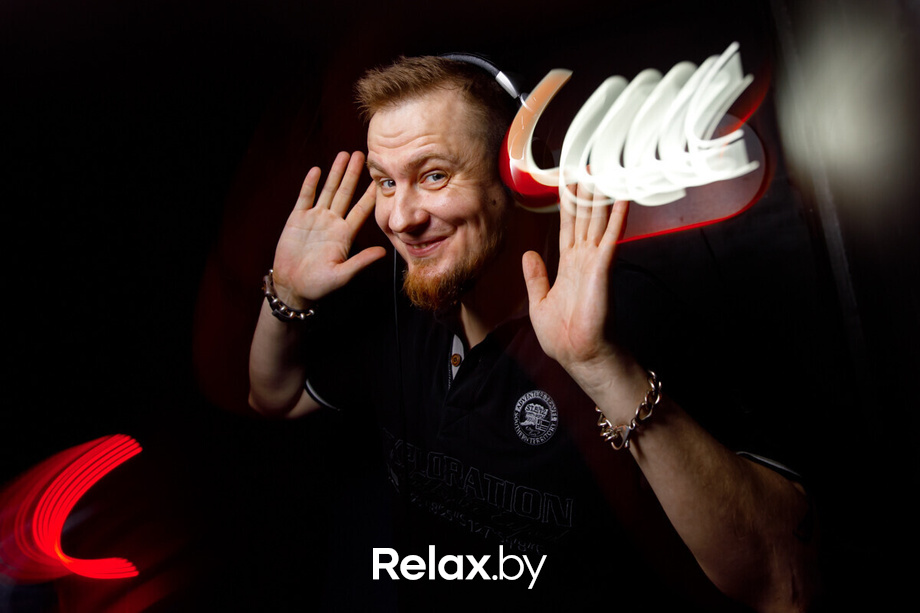 Ёлки 2022, фото № 59