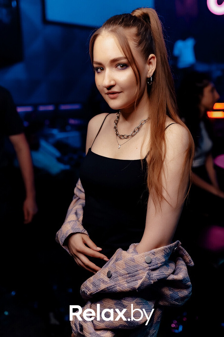 Summer Trends, фото № 10