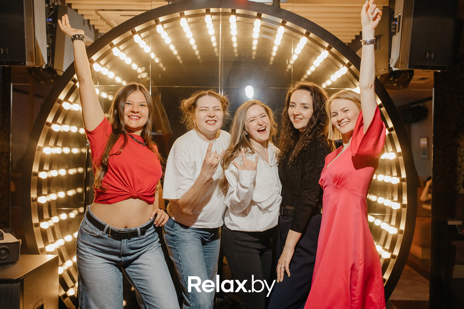 Terra Karaoke, фото № 37