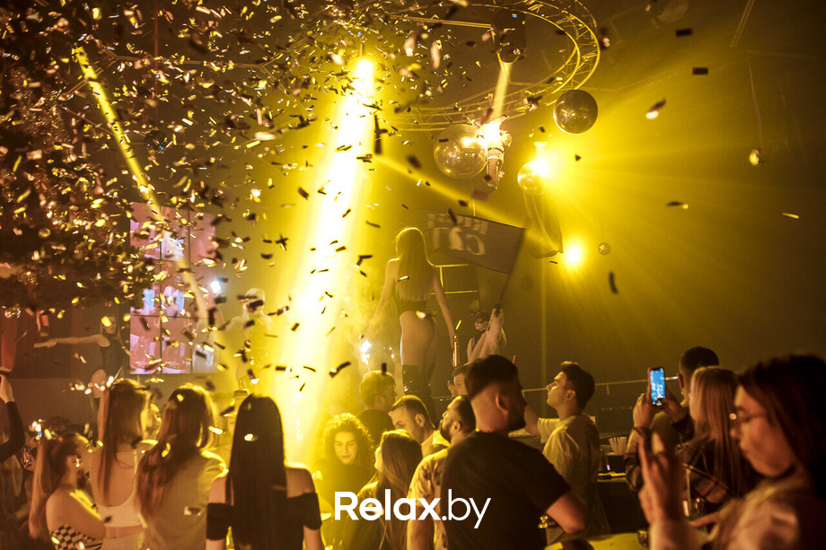 House of Gucci | part 1, фото № 20