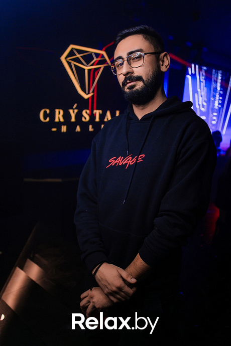 Welcome & Done, фото № 37