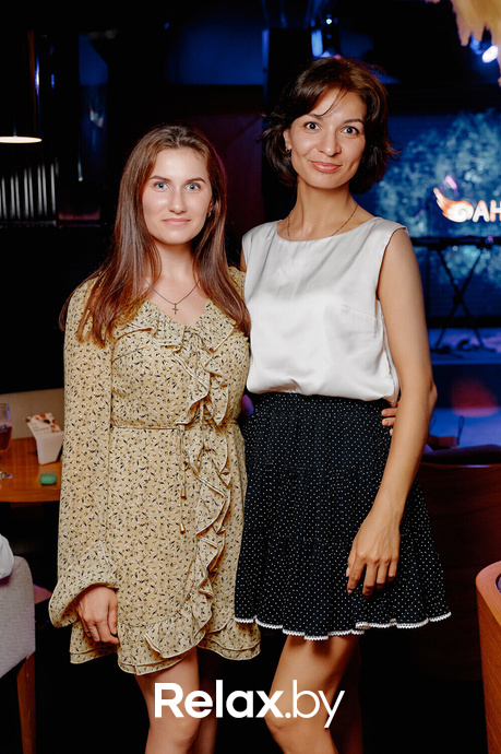 Saturday music, фото № 76