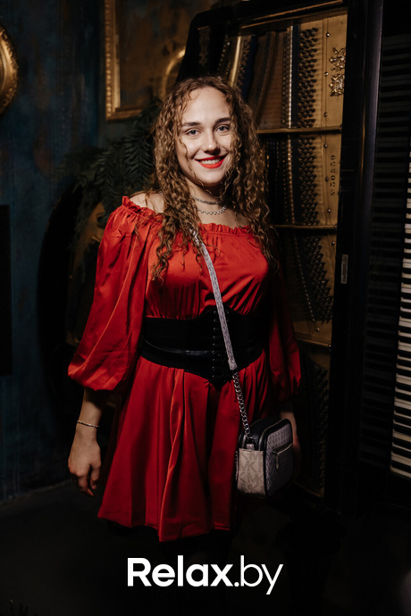 Live Music, фото № 79