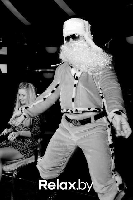 Next Club Show, фото № 41