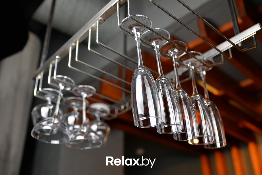 Ночные Жители, фото № 47