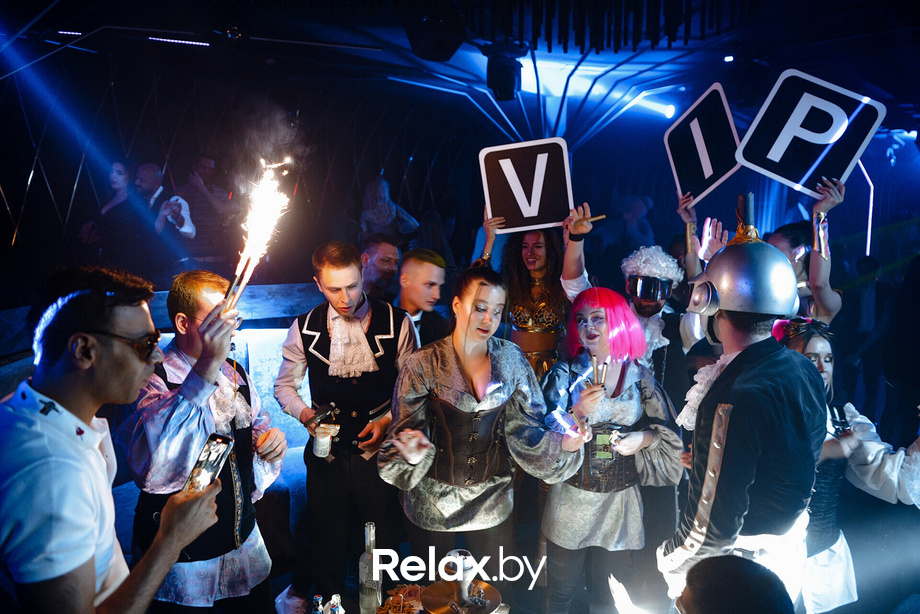 DJ Stylezz, фото № 16