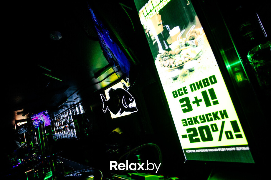 А ну ка, девочки, фото № 26