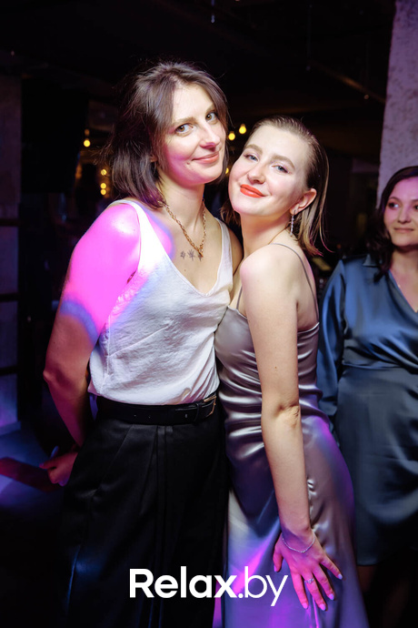 Hot Weekend, фото № 25