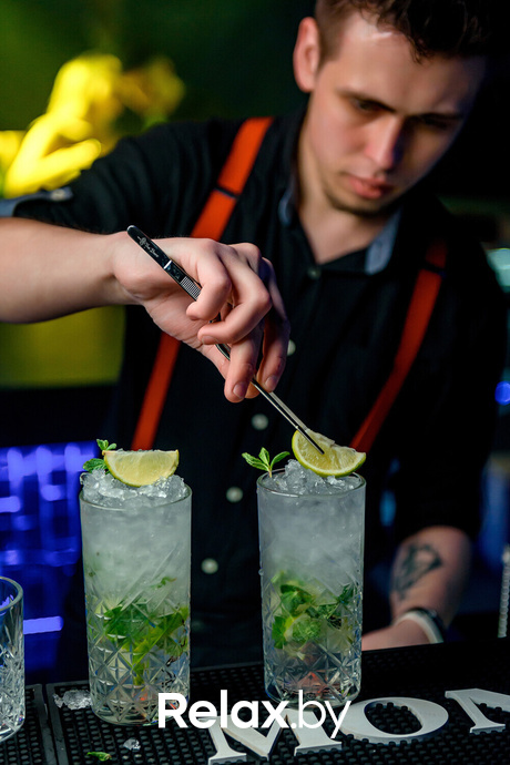 True to resist, фото № 40