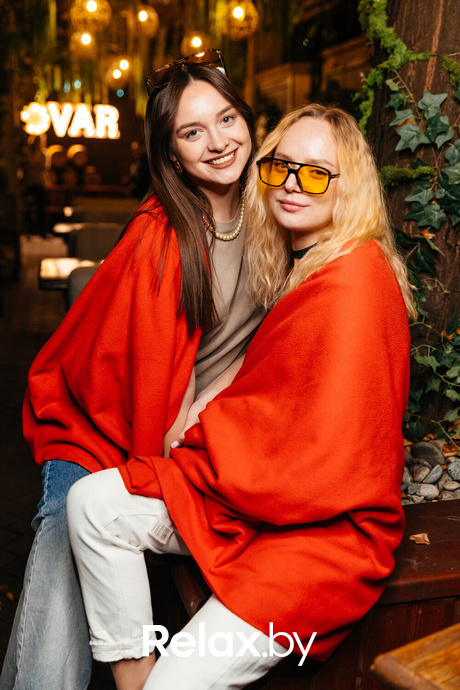 Суббота в Броваре, фото № 34