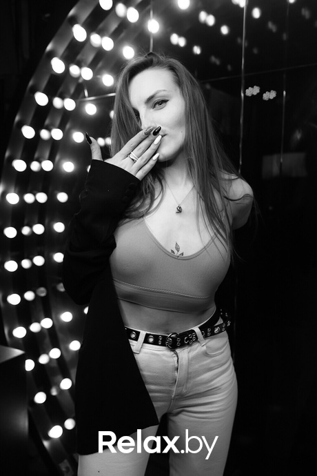 Terra Karaoke, фото № 29