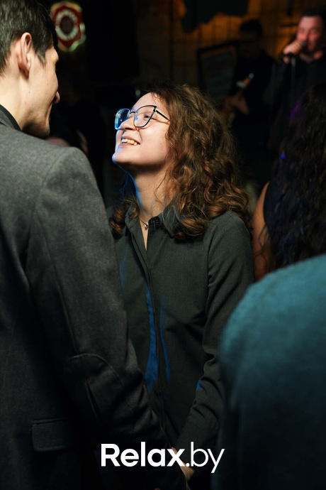 Valentine's Day, фото № 27