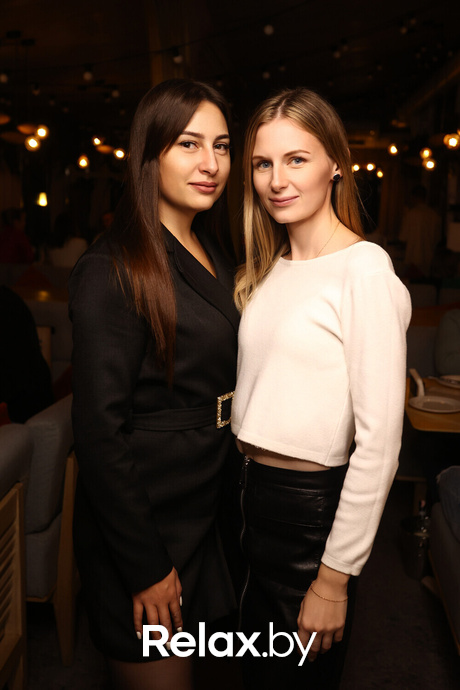 Terra party, фото № 44