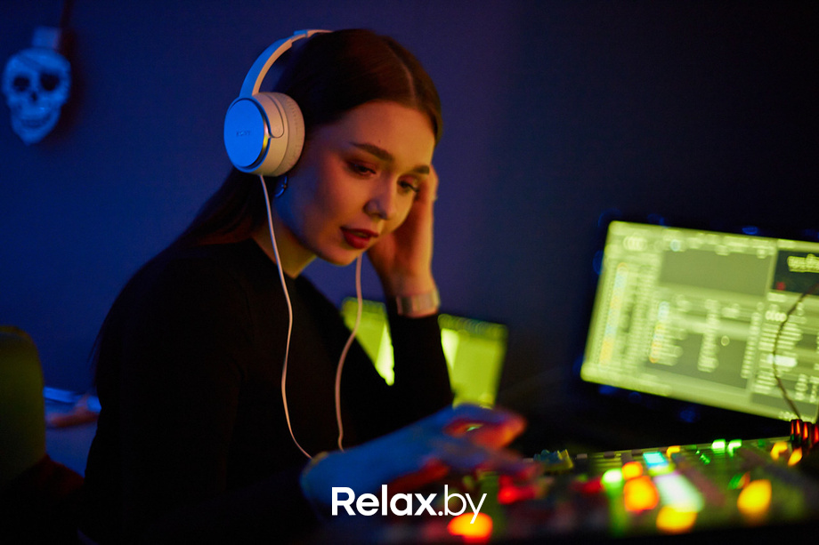 Weekend of love, фото № 40