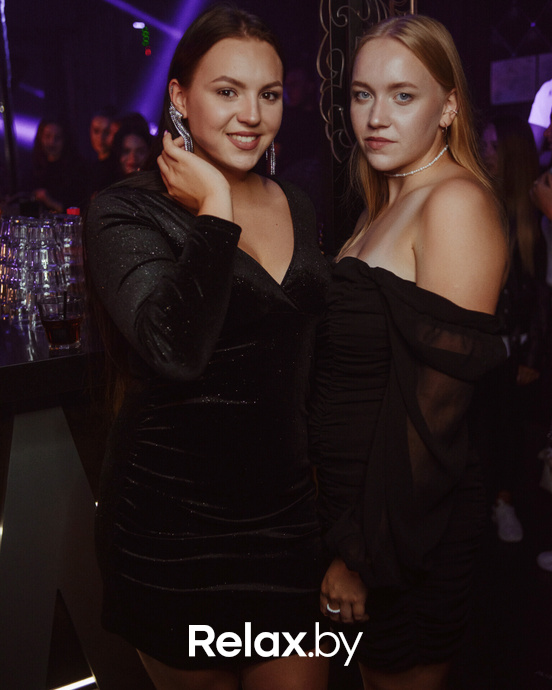 Dirty land, фото № 34