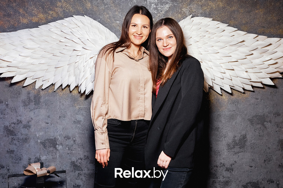 Friday Music, фото № 1