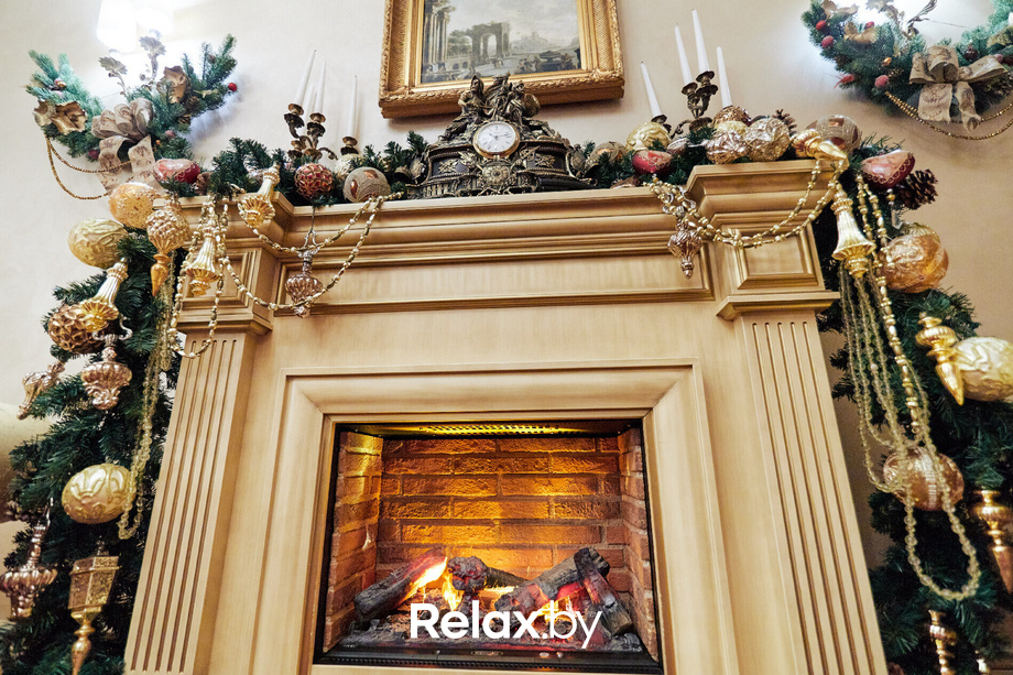 «LUCKY 7 и Счастливый рейс», фото № 3