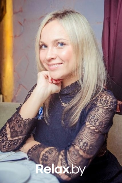 «BAYERN SHOW» OCTOBERFEST IN ROBINSON CLUB!, фото № 20