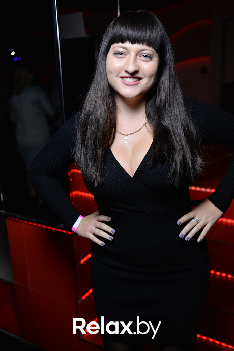 Magic Night, фото № 41