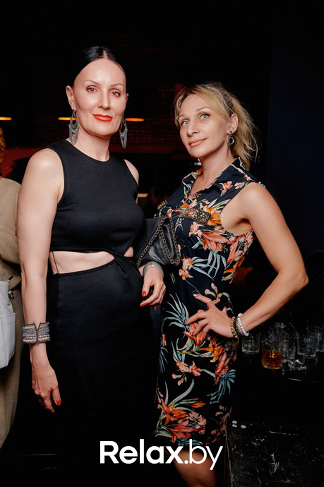 Отчетный концерт, фото № 156