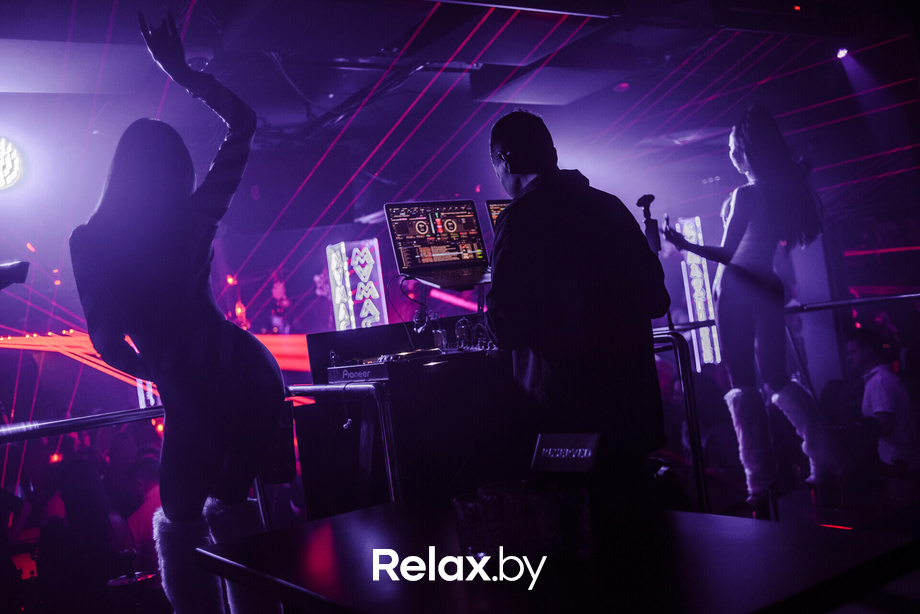 Merry Christmas, фото № 4