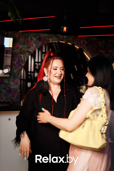 Самый лучший день, фото № 18