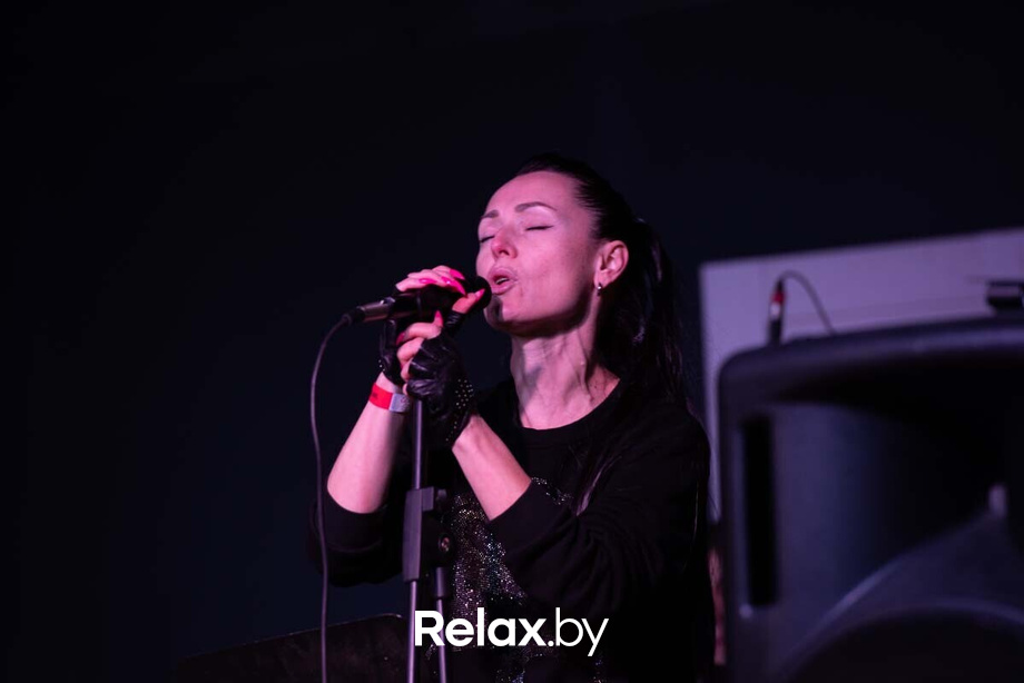 Таверна World of Barcraft, фото № 73