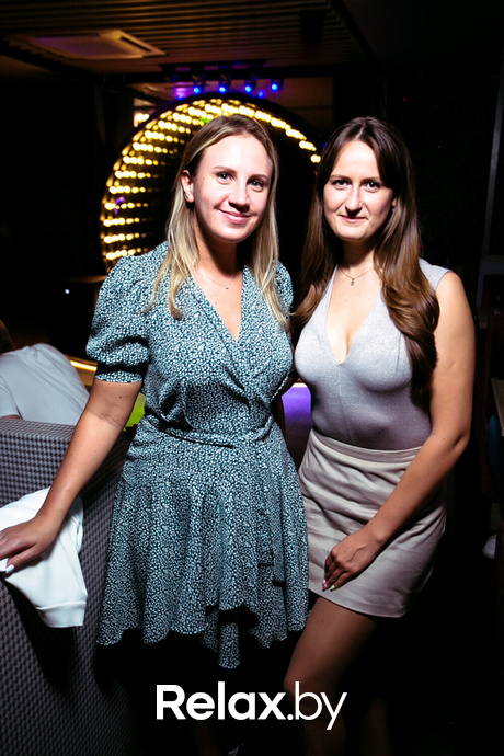 Terra Karaoke, фото № 9