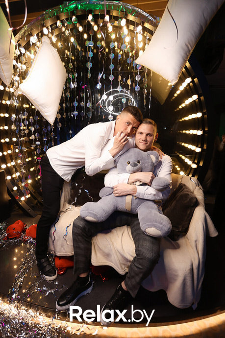 Terra Karaoke, фото № 49