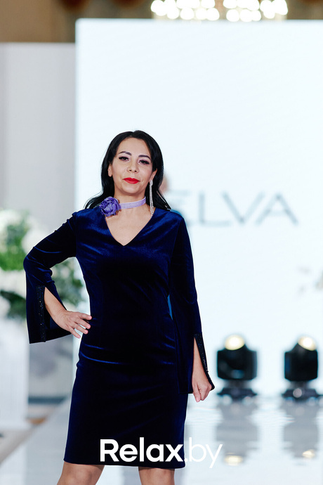 Тест, фото № 144