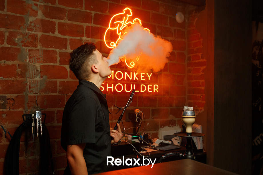 Music Time, фото № 20