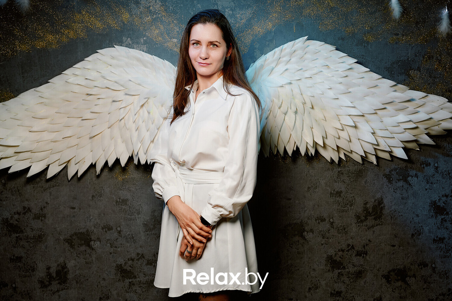 Saturday music, фото № 22