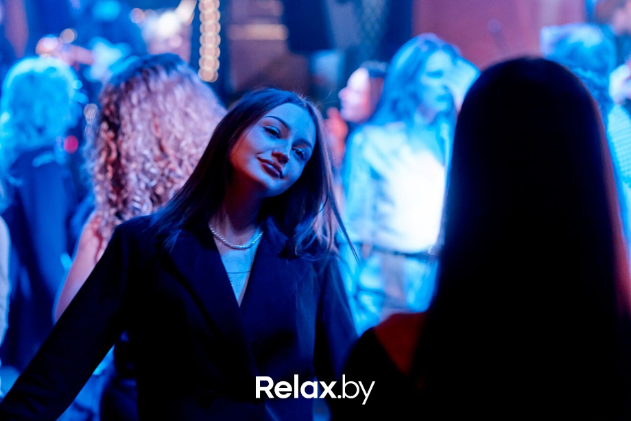 Friday Music, фото № 47