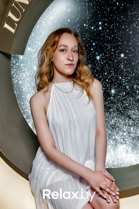 Feel Summer, фото № 15