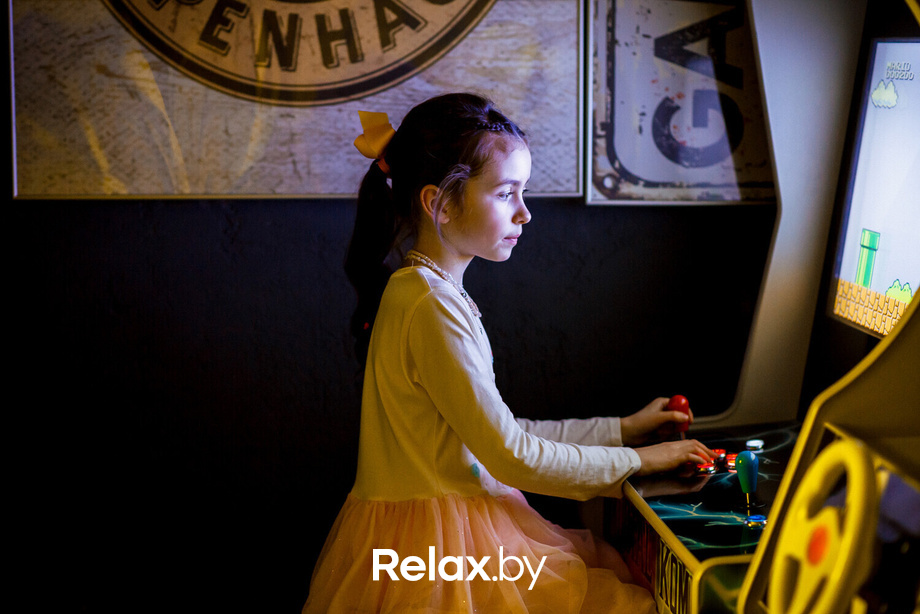 Friday party, фото № 33