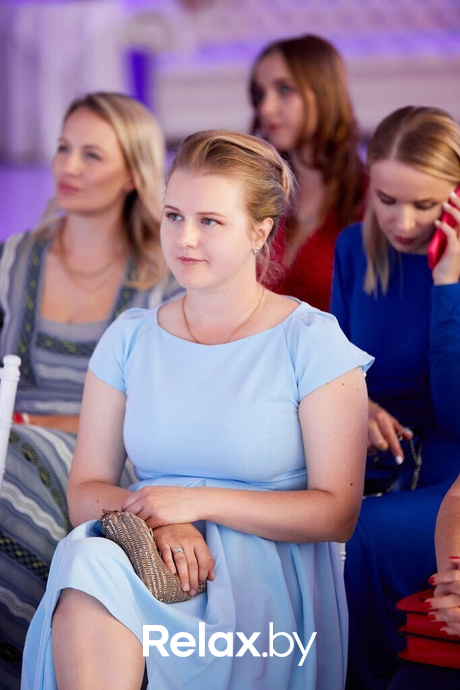 Fashion девичник, фото № 51