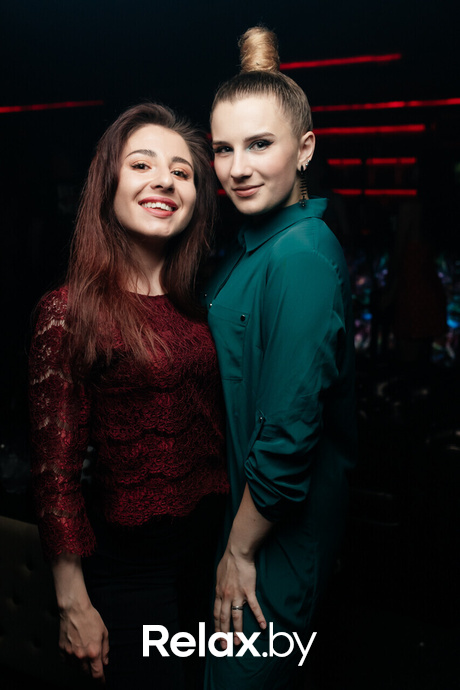 Every friday, фото № 7