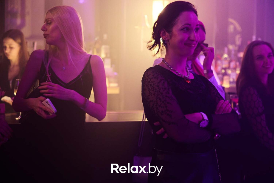 Tribute Depeche Mode, фото № 98