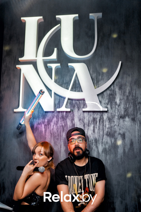 Our party day 2, фото № 3