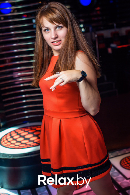 Happy Summer, фото № 46