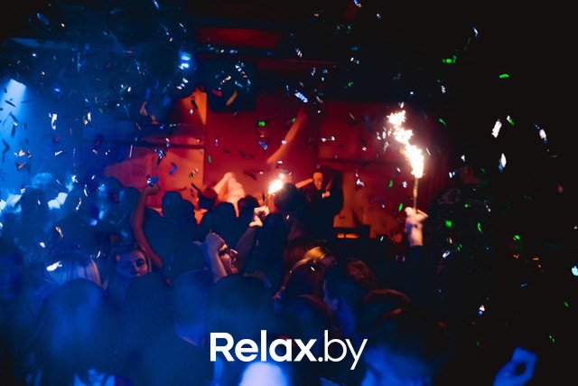 Mojitos, фото № 77