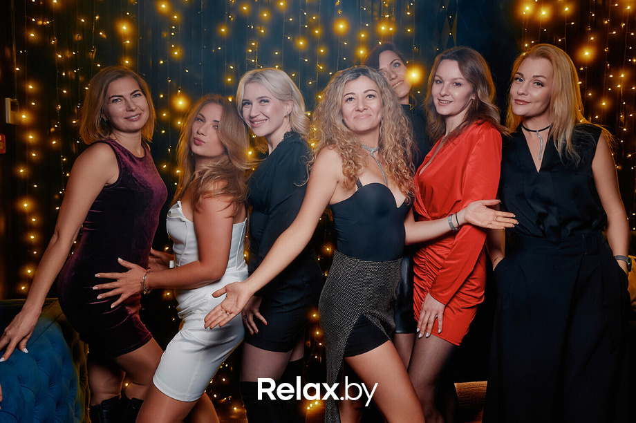 Saturday music, фото № 61