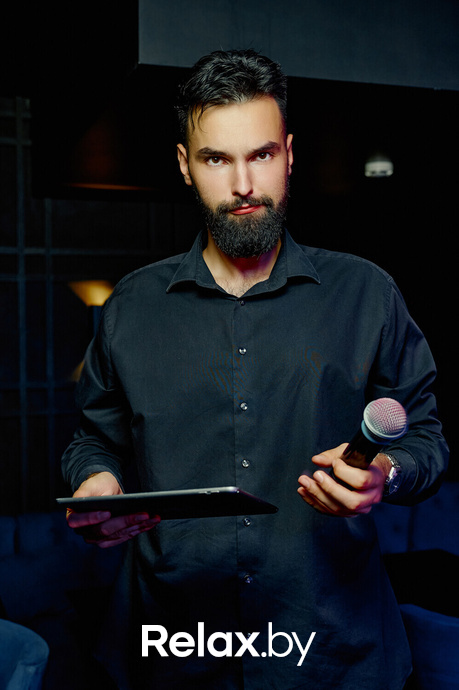 Friday Music, фото № 66