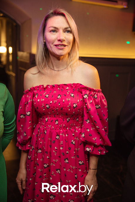 Выходные в Rustaveli, фото № 48