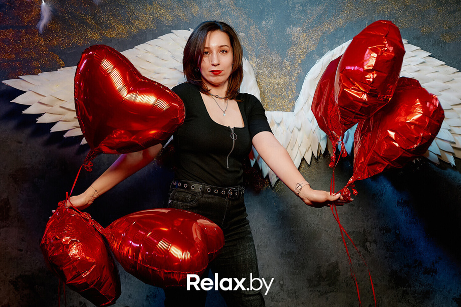 Friday Music, фото № 42